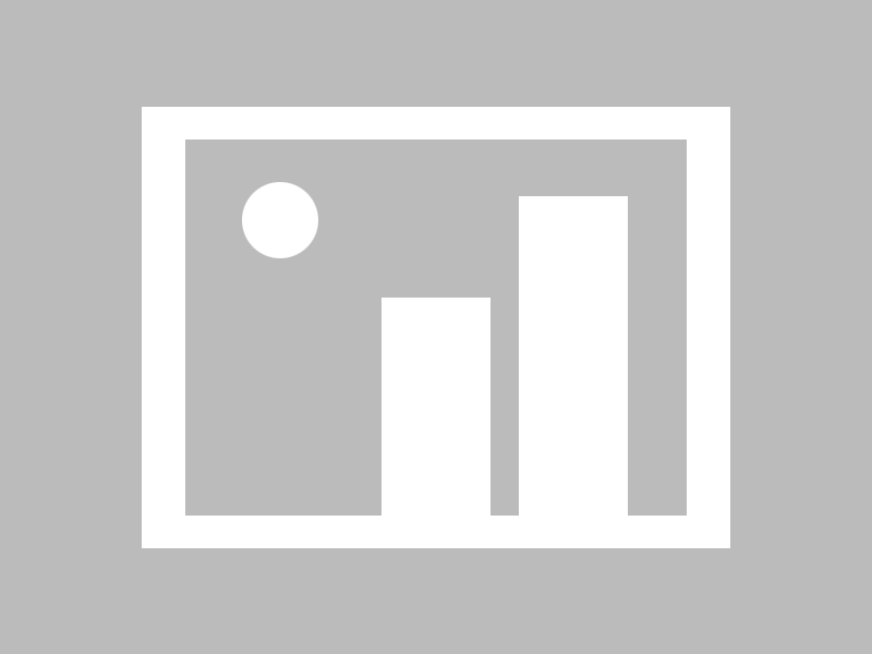 爱游戏app-德甲积极探索数字化转播新模式，2021-2022德甲转播权