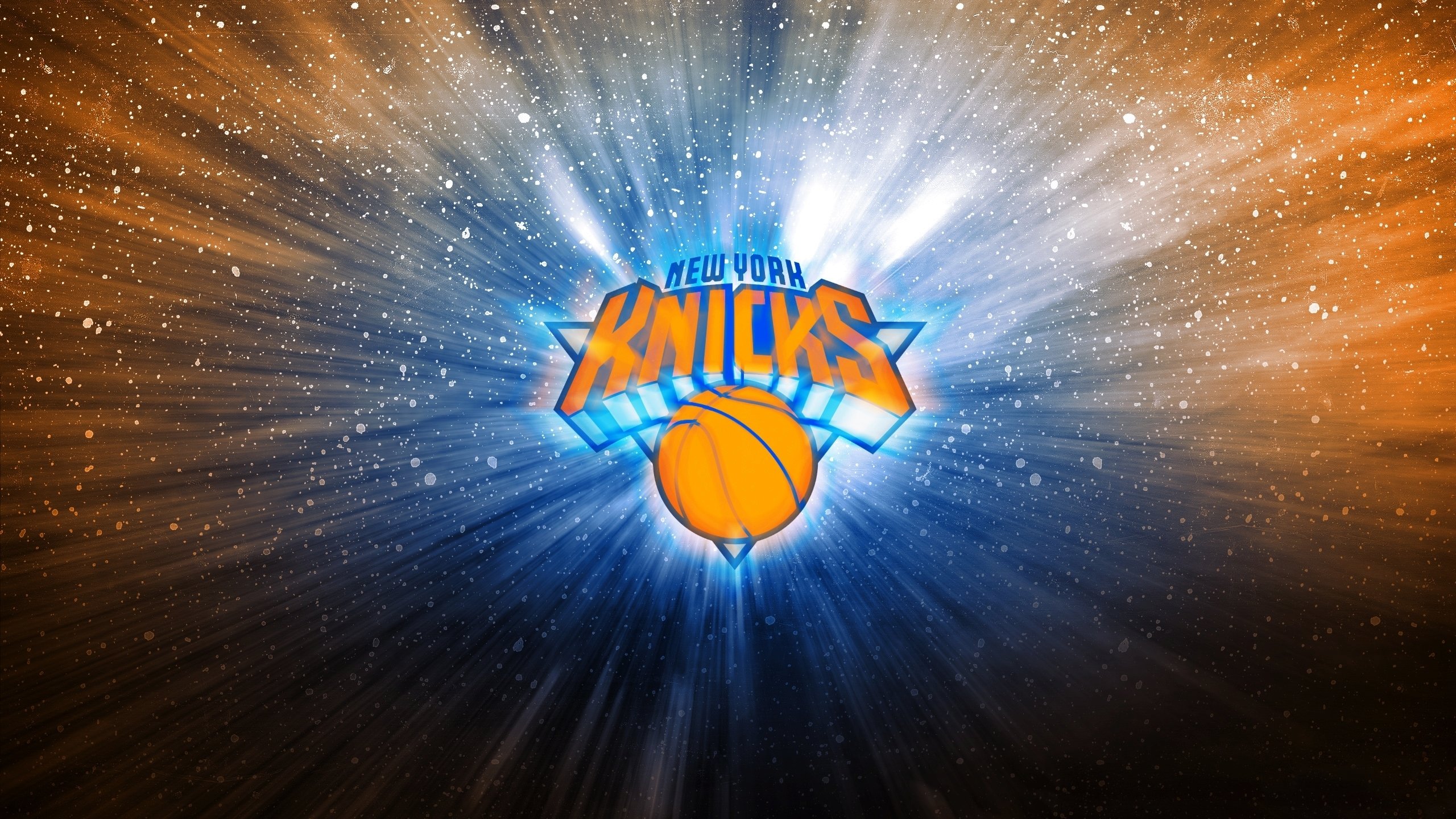 AYX SPORTS-亚洲俱乐部杯赛场进入白热化，球迷热情高涨，亚洲足球联赛小组赛激战正酣