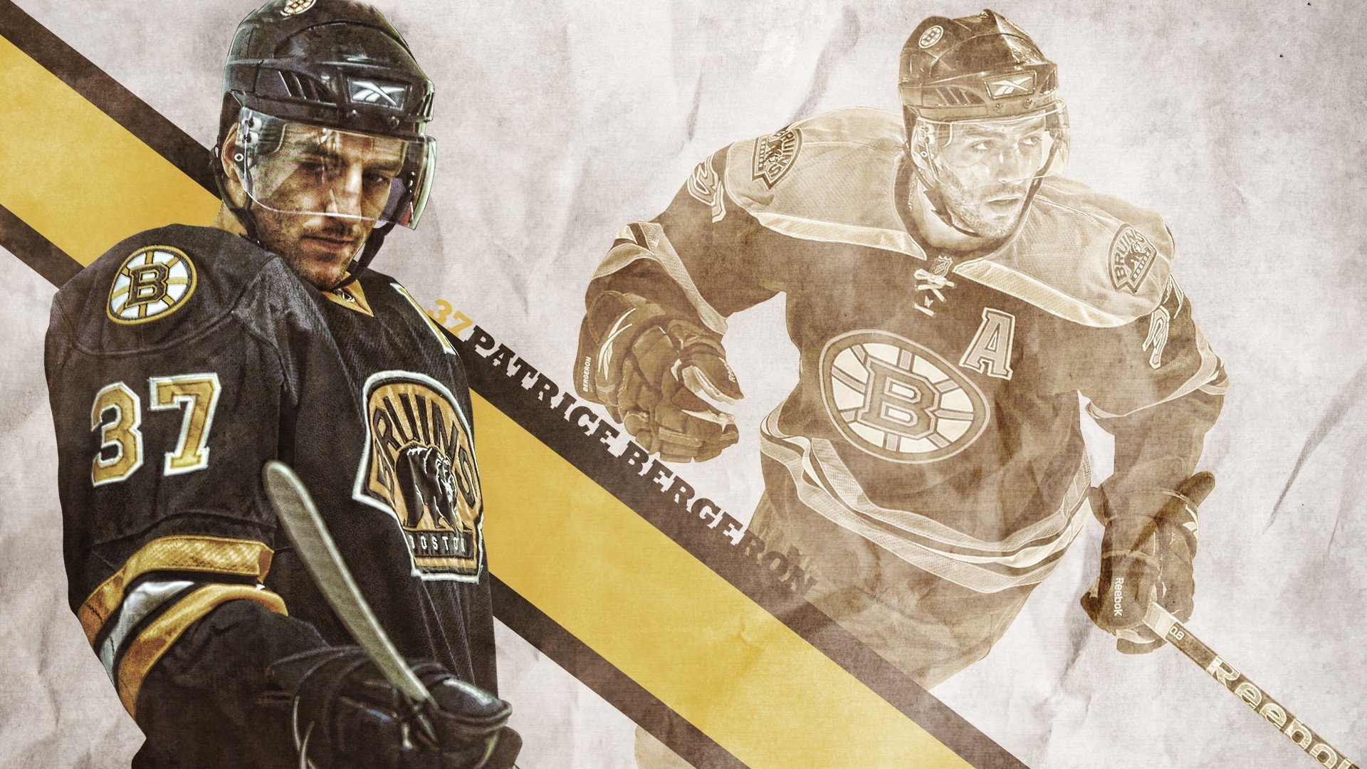 新闻中心落实安全生产责任，落实安全责任保障安全生产稿件