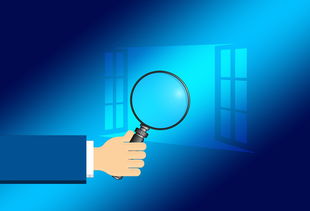 爱游戏体育官方网站-英超球队基于多维数据监测制定赛季训练负荷计划，英超训练足球