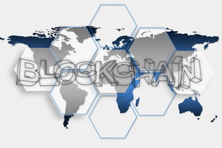 爱游戏娱乐网址-运动技术动作识别算法应用分析，动作识别模型