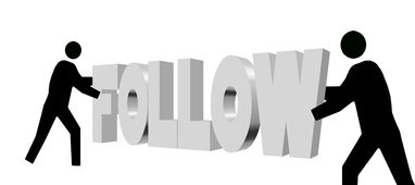 爱游戏体育APP下载-高校体育设施管理智能化研究，高校体育设施管理智能化研究论文