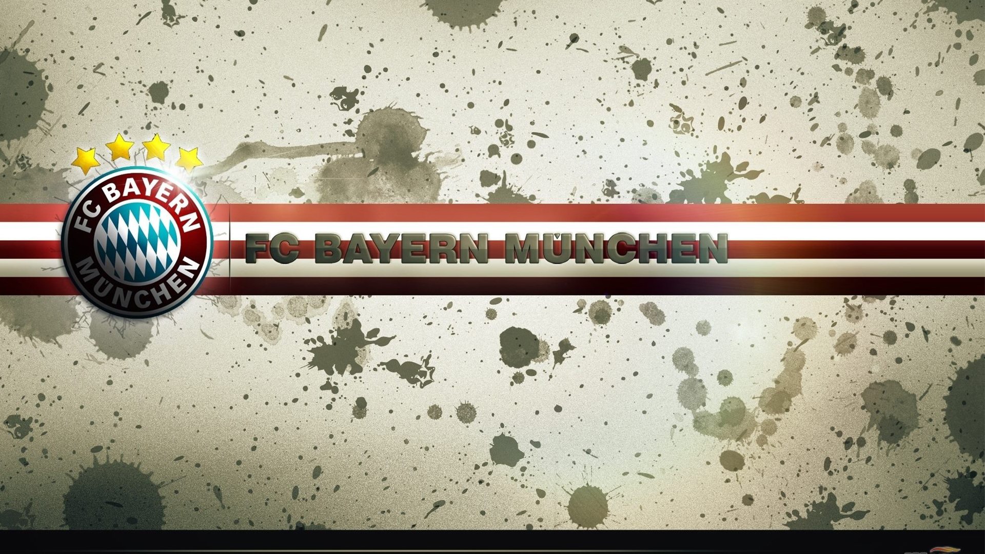 爱游戏体育（AYX）官方APP下载-APEX英雄 青年联赛新星崭露头角，apex青训