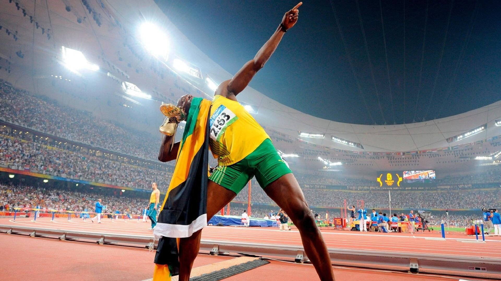 爱游戏-_澳洲选手绽放光彩，在本土公开赛中表现抢眼_，澳洲获邀