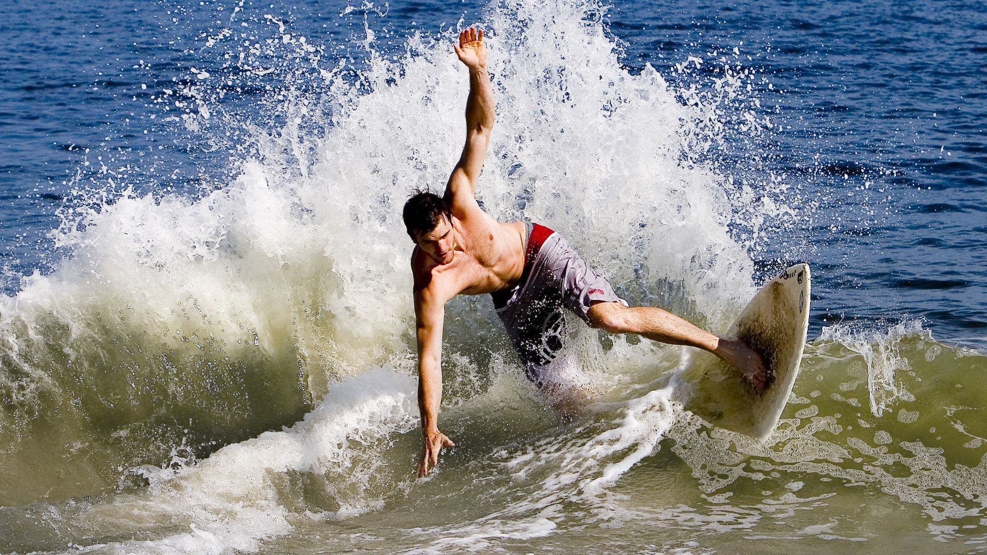 《CS_GO史诗决赛，现场气氛燃爆》，csgoiem决赛