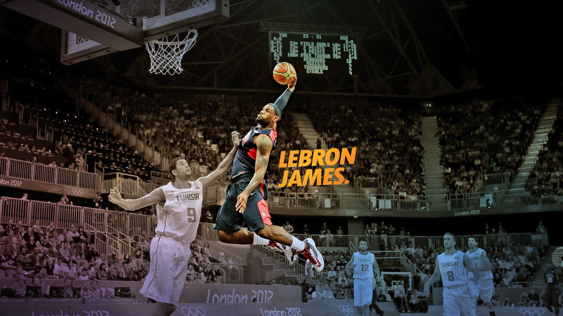 《激情对决：“黑马”队伍逆袭夺冠》，激情对线是什么意思