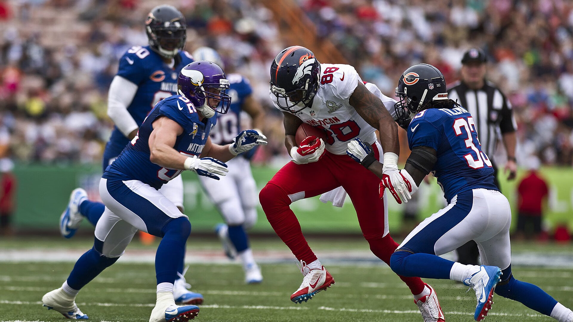 【规则大揭密】误判、争议判罚如何影响比赛结果?,如果裁判误判怎么办