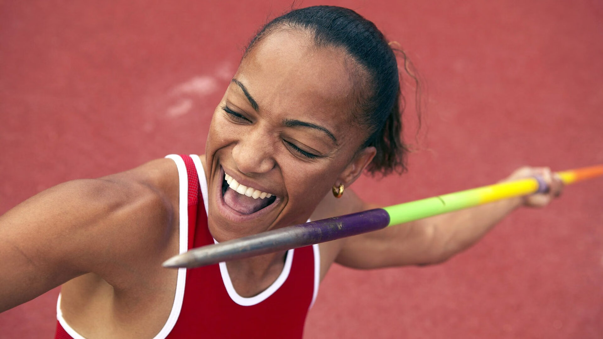 全国青少年“梦想篮球”公益晚会在上海完美落幕,弘扬青春正能量