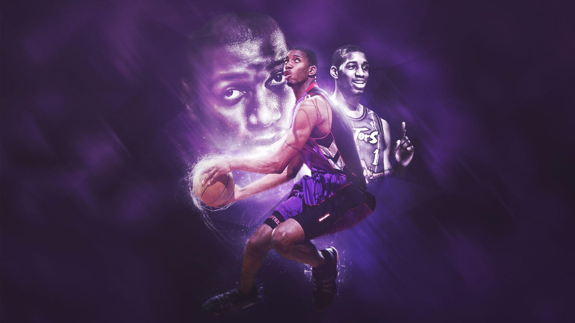 全民娱乐：家庭版台球比赛受热捧，家庭台球室效果图