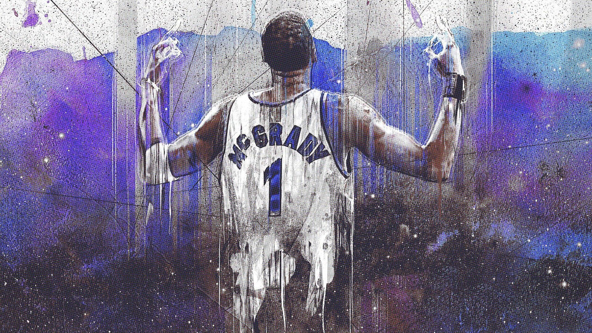 布鲁诺·卡博克洛在NBA夏季联赛中展现防守强度,布鲁诺卡波科洛十佳球