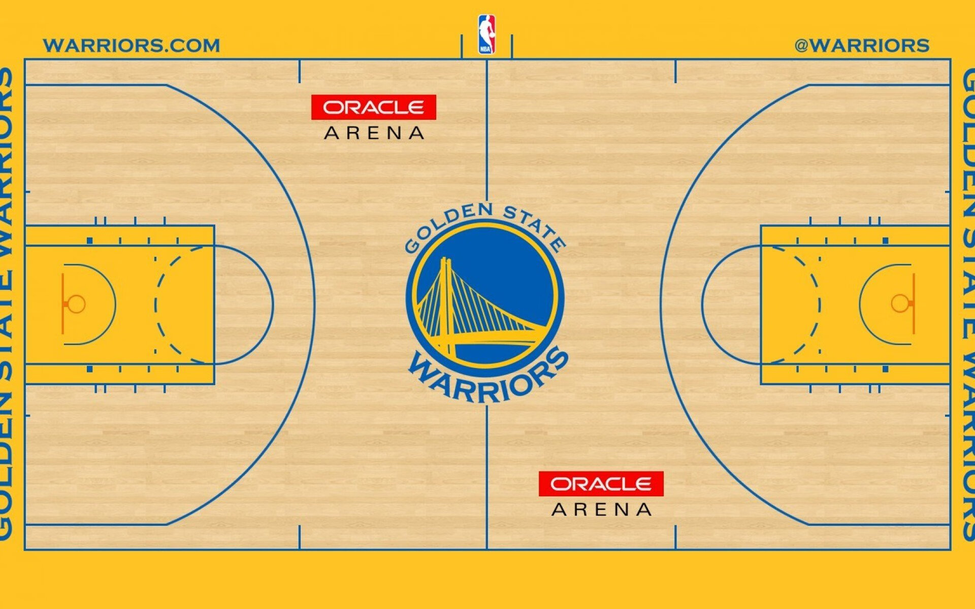 弱队变强队:靠什么走出低谷?,弱队打强队的足球战术