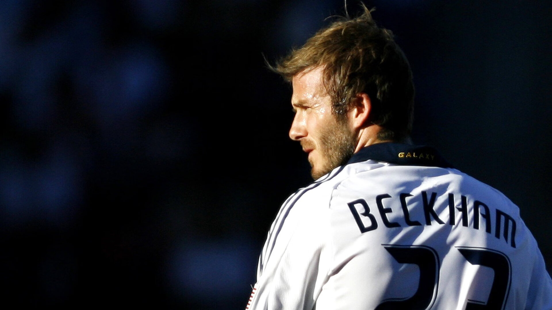 库里单场52分，刷新个人最高得分纪录，带领勇士逆转比赛！，库里当场最高得分