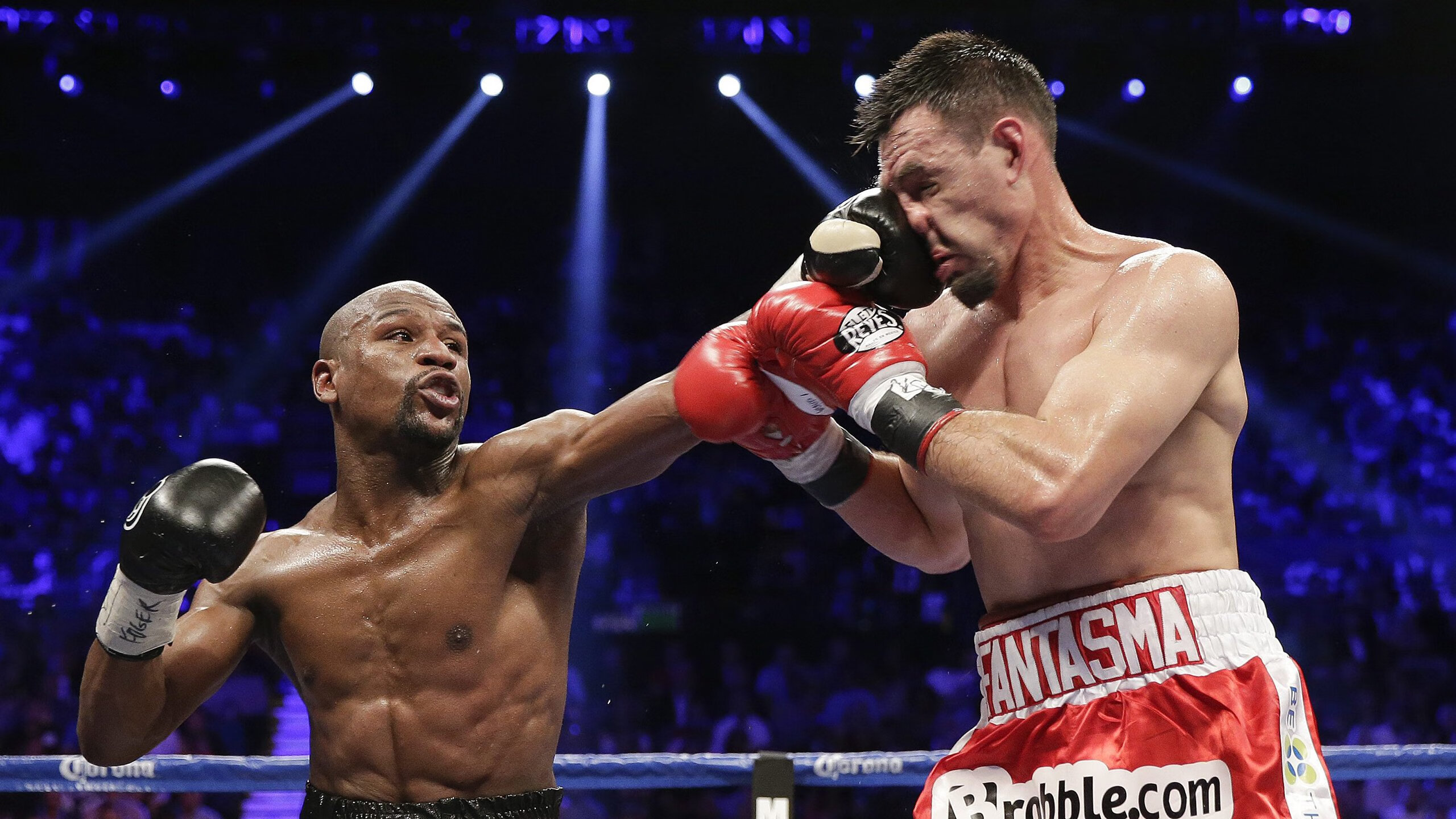 AYX GAME-无人驾驶技术在F1的潜在应用，无人驾驶技术在f1的潜在应用领域