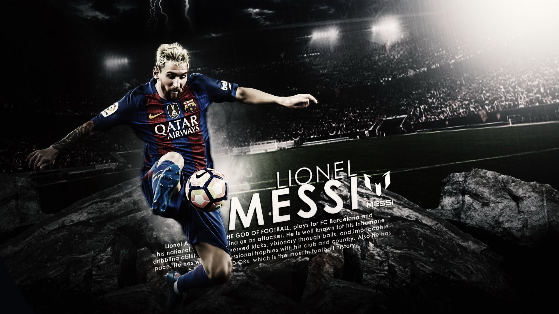 未来篮球：智能场馆、AR广告带来无限可能，篮球场智能化运营方案