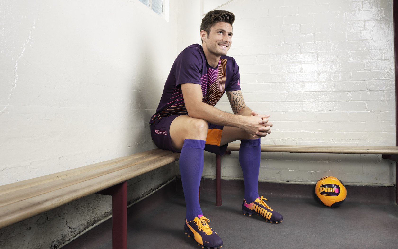 爱游戏app-未来联盟：引入人工智能（AI）战术分析，战术水平再升级！，联盟_未来之战