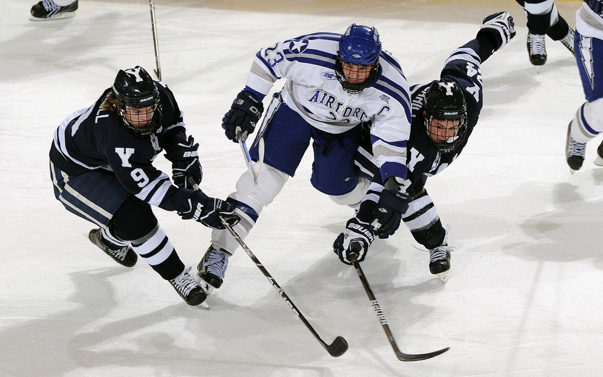 未来联盟：引入人工智能（AI）战术分析，战术水平再升级！，联盟_未来之战