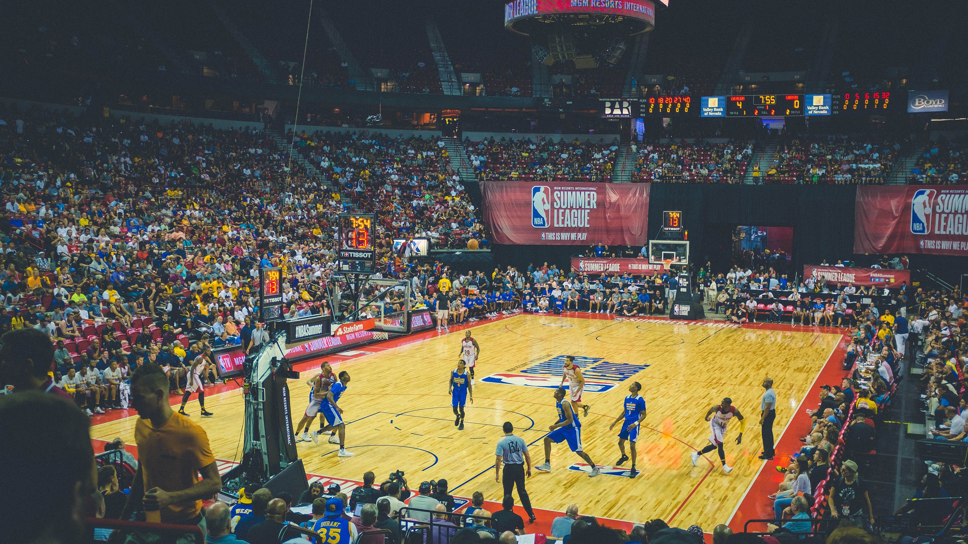 未来联盟:虚拟实境和互动投票带来全新观赛体验!,未来联盟巨星