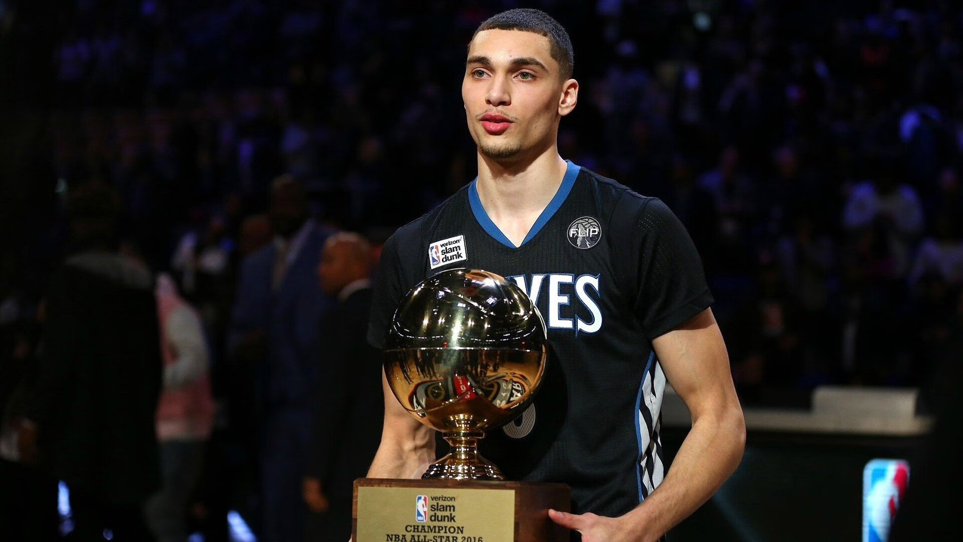 未来联盟:虚拟实境和互动投票带来全新观赛体验!,未来联盟巨星