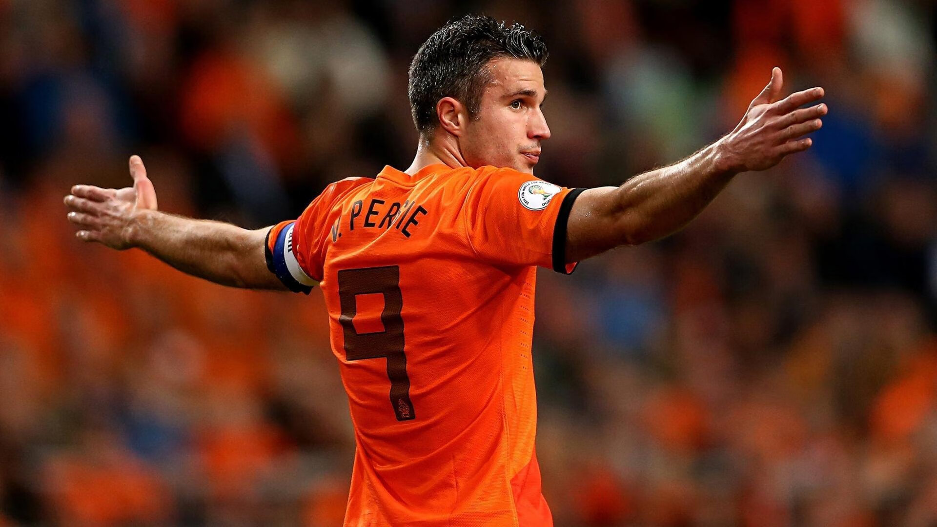 爱游戏电竞官网-电竞战队的心理辅导：压力管理与团队凝聚力，电竞行业的团队