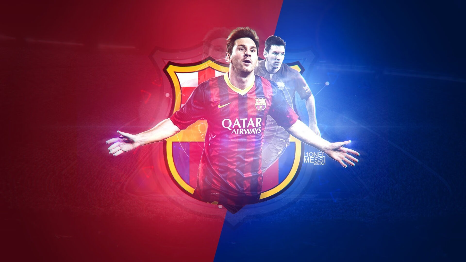 经典“巅峰对决”：那些永远铭刻在记忆里的比赛，巅峰对决的口号