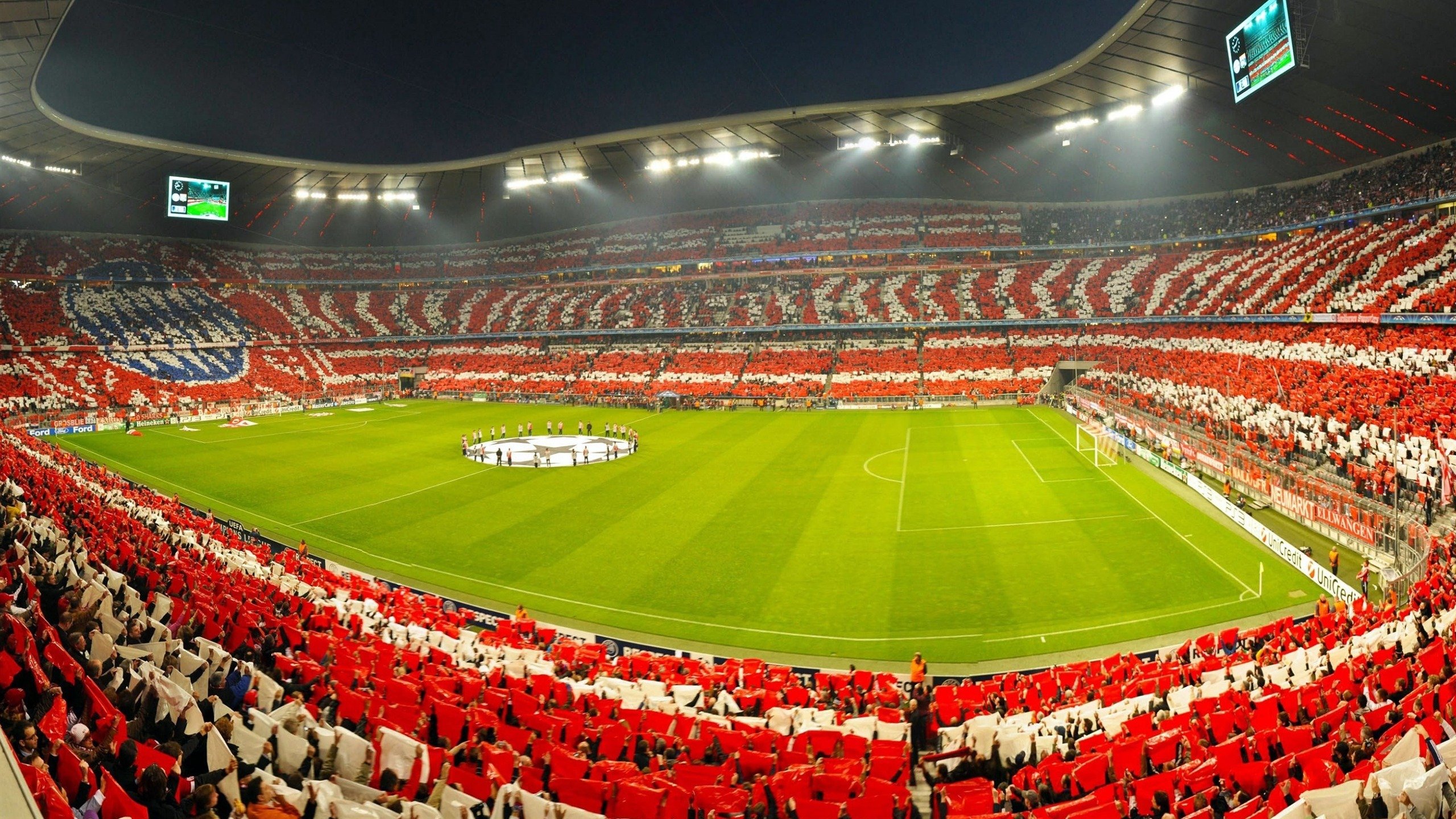 虚拟经济风口：NFT在电竞衍生品中的应用探索，nft概念虚拟币