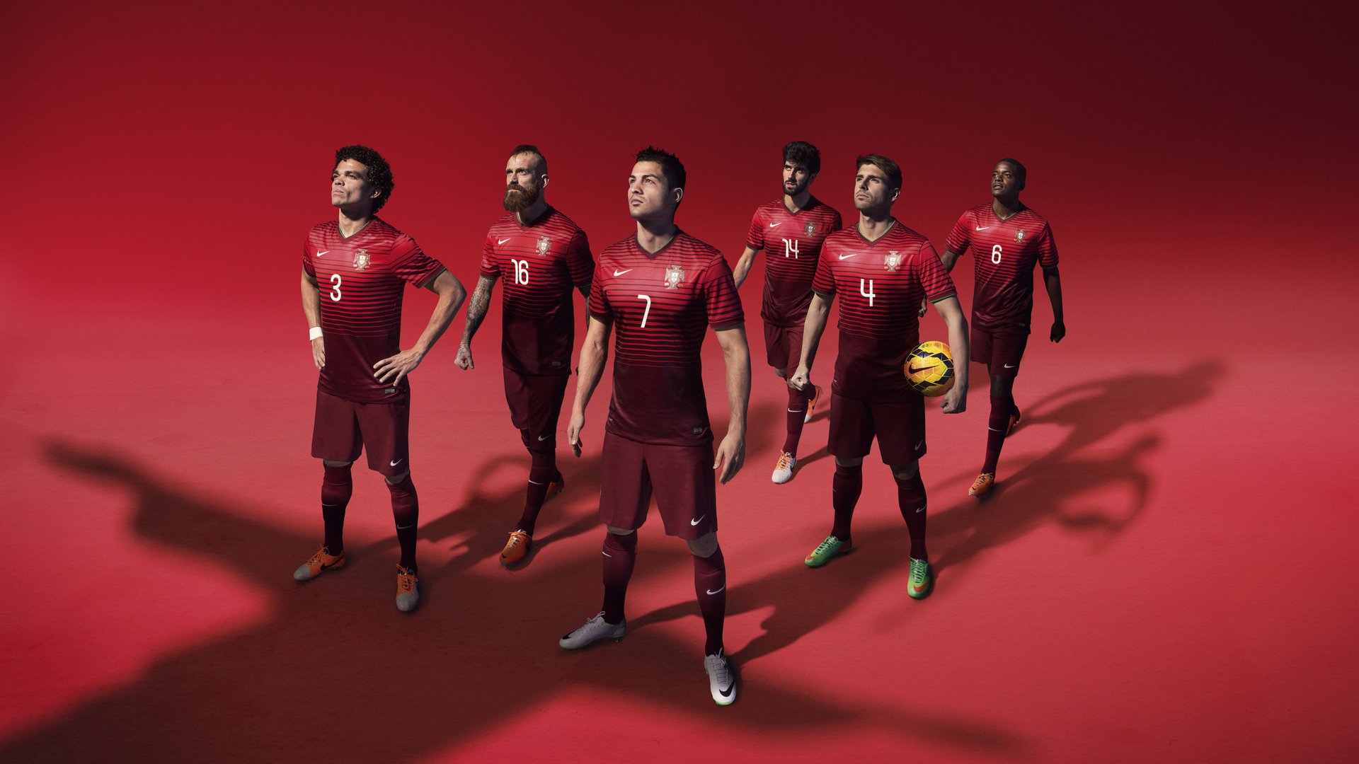 赛车动画:用数字科技重现经典WRC瞬间,赛车动画图