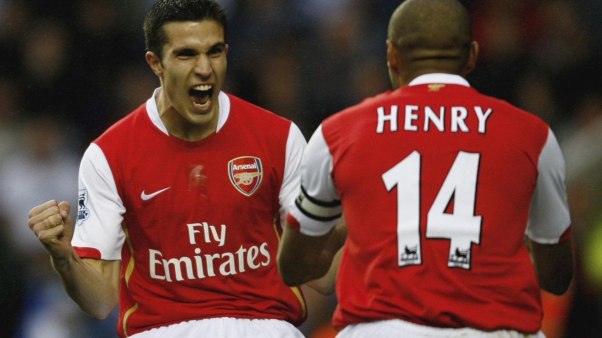 逆转神话中的“超级替补”崭露锋芒,逆转神话肩腰