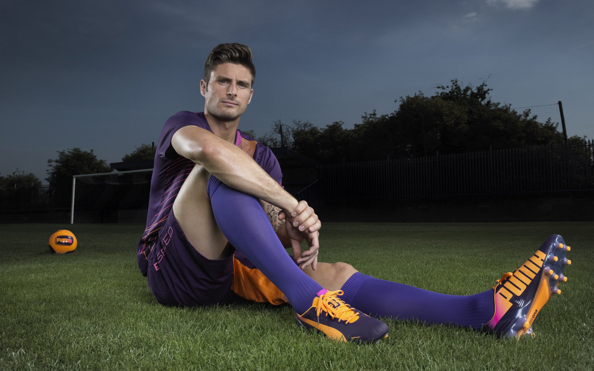 阿根廷战术革新初见成效，阿根廷国家队战术