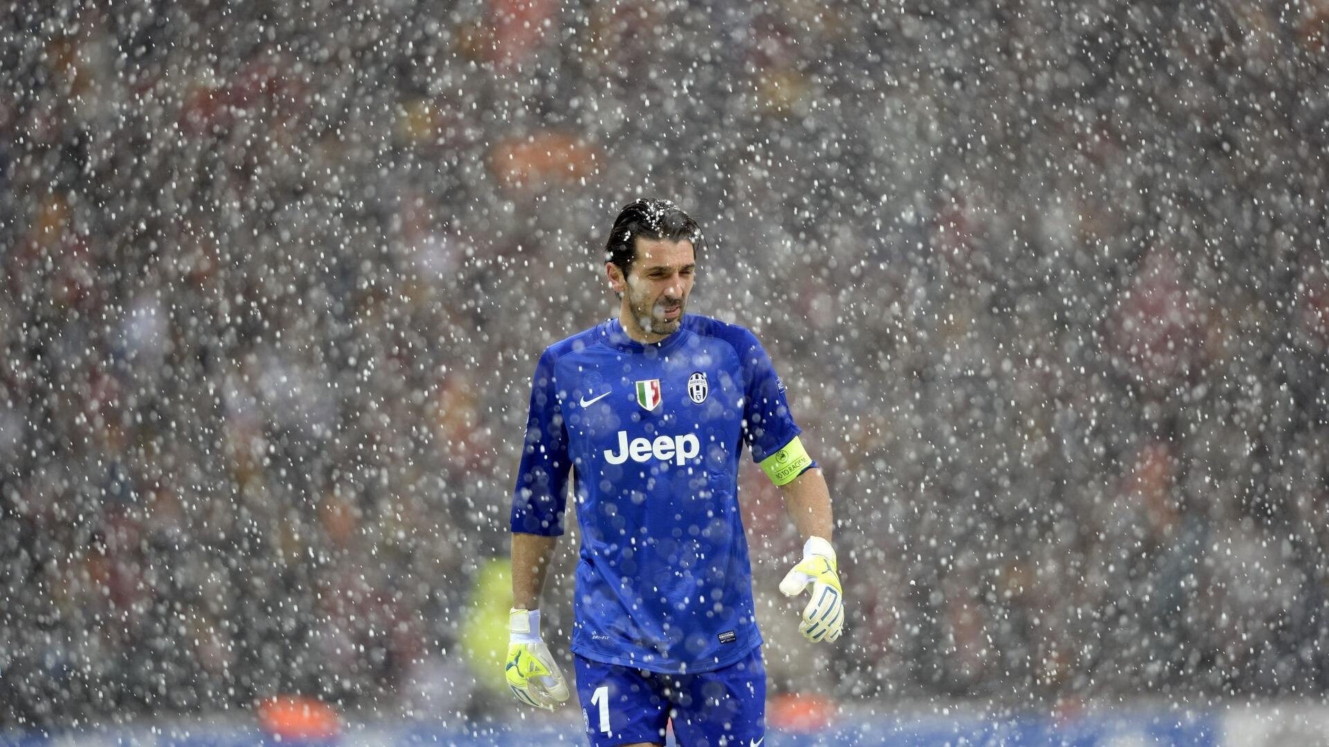 青训全面升级：未来巨星的孵化基地建设正在进行中，2021青训营